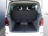 VW T6 bei Gebrauchtwagen.expert - Abbildung (9 / 15)