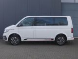VW T6 bei Gebrauchtwagen.expert - Abbildung (2 / 15)