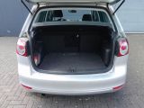 VW Golf Plus bei Gebrauchtwagen.expert - Abbildung (11 / 15)