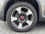 Fiat Panda bei Gebrauchtwagen.expert - Abbildung (5 / 14)