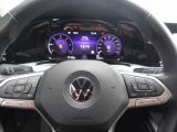 VW Golf VIII bei Gebrauchtwagen.expert - Abbildung (14 / 15)
