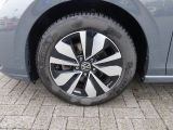 VW Golf VIII bei Gebrauchtwagen.expert - Abbildung (8 / 15)
