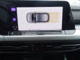 VW Golf VIII bei Gebrauchtwagen.expert - Abbildung (13 / 15)