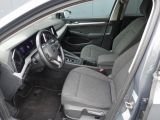 VW Golf VIII bei Gebrauchtwagen.expert - Abbildung (3 / 15)