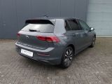 VW Golf VIII bei Gebrauchtwagen.expert - Abbildung (12 / 15)