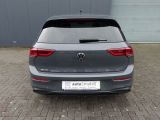 VW Golf VIII bei Gebrauchtwagen.expert - Abbildung (10 / 15)