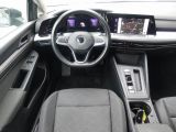 VW Golf VIII bei Gebrauchtwagen.expert - Abbildung (6 / 15)