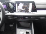 VW Golf VIII bei Gebrauchtwagen.expert - Abbildung (7 / 15)