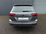 VW Tiguan Allspace bei Gebrauchtwagen.expert - Abbildung (10 / 15)