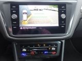 VW Tiguan Allspace bei Gebrauchtwagen.expert - Abbildung (14 / 15)