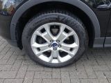 Ford Kuga bei Gebrauchtwagen.expert - Abbildung (8 / 15)
