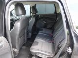 Ford Kuga bei Gebrauchtwagen.expert - Abbildung (5 / 15)