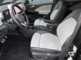 VW ID.3 bei Gebrauchtwagen.expert - Abbildung (3 / 15)