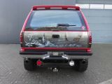 Chevrolet Tahoe bei Gebrauchtwagen.expert - Abbildung (15 / 15)
