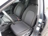 Seat Ibiza bei Gebrauchtwagen.expert - Abbildung (3 / 5) Seat Ibiza bei Gebrauchtwagen.expert - Abbildung (3 / 5)