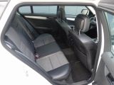 Mercedes-Benz C-Klasse bei Gebrauchtwagen.expert - Abbildung (15 / 15)