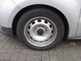 Ford Transit bei Gebrauchtwagen.expert - Abbildung (6 / 15)