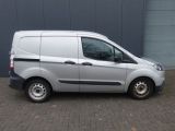Ford Transit bei Gebrauchtwagen.expert - Abbildung (13 / 15)