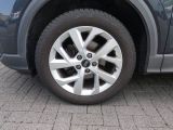 Audi Q2 bei Gebrauchtwagen.expert - Abbildung (6 / 15)