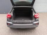 Audi Q2 bei Gebrauchtwagen.expert - Abbildung (11 / 15)