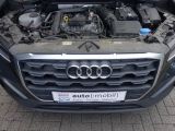 Audi Q2 bei Gebrauchtwagen.expert - Abbildung (7 / 15)