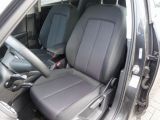 Audi Q2 bei Gebrauchtwagen.expert - Abbildung (3 / 15)