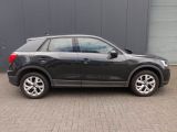 Audi Q2 bei Gebrauchtwagen.expert - Abbildung (15 / 15)