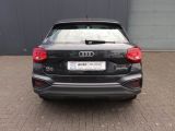 Audi Q2 bei Gebrauchtwagen.expert - Abbildung (10 / 15)