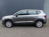 Seat Ateca bei Gebrauchtwagen.expert - Abbildung (2 / 5) Seat Ateca bei Gebrauchtwagen.expert - Abbildung (2 / 5)