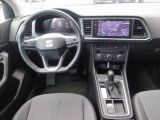 Seat Ateca bei Gebrauchtwagen.expert - Abbildung (5 / 5) Seat Ateca bei Gebrauchtwagen.expert - Abbildung (5 / 5)