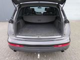 Audi Q7 bei Gebrauchtwagen.expert - Abbildung (13 / 15) Audi Q7 bei Gebrauchtwagen.expert - Abbildung (13 / 15)