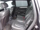 Audi Q7 bei Gebrauchtwagen.expert - Abbildung (5 / 15) Audi Q7 bei Gebrauchtwagen.expert - Abbildung (5 / 15)