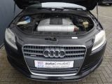 Audi Q7 bei Gebrauchtwagen.expert - Abbildung (10 / 15) Audi Q7 bei Gebrauchtwagen.expert - Abbildung (10 / 15)
