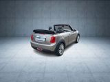 Mini Cooper bei Gebrauchtwagen.expert - Abbildung (6 / 15) Mini Cooper bei Gebrauchtwagen.expert - Abbildung (6 / 15)