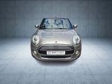 Mini Cooper bei Gebrauchtwagen.expert - Abbildung (8 / 15) Mini Cooper bei Gebrauchtwagen.expert - Abbildung (8 / 15)