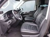 VW T6 bei Gebrauchtwagen.expert - Abbildung (3 / 15) VW T6 bei Gebrauchtwagen.expert - Abbildung (3 / 15)