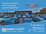 VW Tiguan bei Gebrauchtwagen.expert - Abbildung (4 / 15) VW Tiguan bei Gebrauchtwagen.expert - Abbildung (4 / 15)