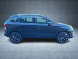 Seat Ateca bei Gebrauchtwagen.expert - Abbildung (7 / 15) Seat Ateca bei Gebrauchtwagen.expert - Abbildung (7 / 15)