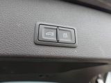 Audi Q2 bei Gebrauchtwagen.expert - Abbildung (12 / 15)