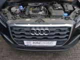 Audi Q2 bei Gebrauchtwagen.expert - Abbildung (9 / 15)