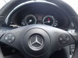 Mercedes-Benz CLC-Klasse bei Gebrauchtwagen.expert - Abbildung (13 / 15)