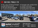 Mercedes-Benz CLC-Klasse bei Gebrauchtwagen.expert - Abbildung (4 / 15)