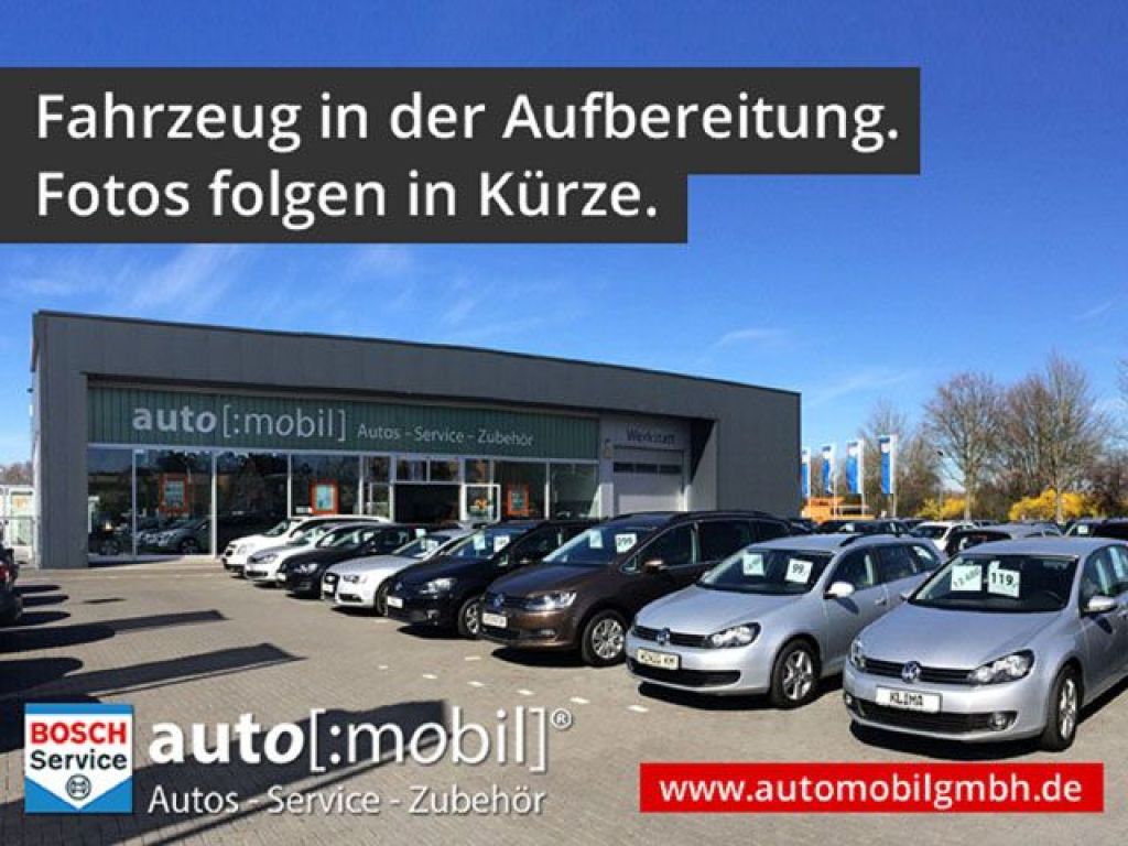 Mini Cooper bei Gebrauchtwagen.expert - Hauptabbildung Mini Cooper bei Gebrauchtwagen.expert - Hauptabbildung