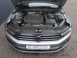 VW Passat bei Gebrauchtwagen.expert - Abbildung (9 / 15)