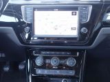 VW Touran bei Gebrauchtwagen.expert - Abbildung (7 / 15)