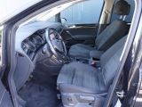 VW Touran bei Gebrauchtwagen.expert - Abbildung (3 / 15)