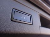 VW Touran bei Gebrauchtwagen.expert - Abbildung (12 / 15)
