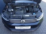 VW Touran bei Gebrauchtwagen.expert - Abbildung (9 / 15)