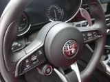 Alfa Romeo Giulia bei Gebrauchtwagen.expert - Abbildung (6 / 15)