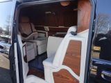 Mercedes-Benz Vito bei Gebrauchtwagen.expert - Abbildung (14 / 15)